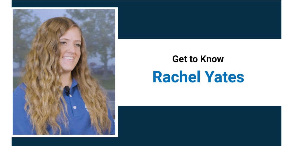 GTKM-Rachel Yates_hero banner.jpeg